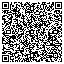 QR code with Toy Traders LLC contacts
