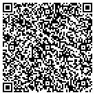 QR code with Astec Power Solutions contacts