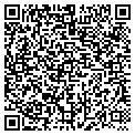 QR code with A Best Pawn Inc contacts