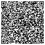 QR code with Crystal Lake 24 Hour Self Strg contacts