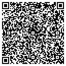 QR code with Designs By Helga contacts