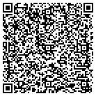 QR code with Priority Appraisals-Bob Langford contacts