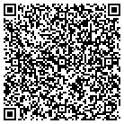 QR code with Cubby Holes Mini Storage contacts