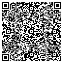QR code with Accountants Payroll Service contacts