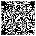 QR code with Lagniappe Of Biloxi LLC contacts