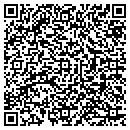 QR code with Dennis L Nace contacts