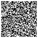 QR code with Cubesmart Self Storage contacts