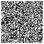 QR code with Accounting Services of York, LLC contacts