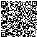 QR code with Atkinson Electric contacts