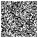 QR code with Phillips Building & Construction contacts