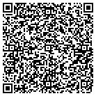 QR code with Eichner Ent International contacts