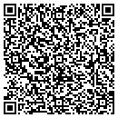 QR code with Atlan Dyess contacts