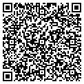 QR code with Arby's contacts