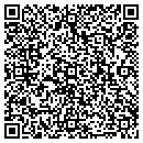 QR code with Starbucks contacts