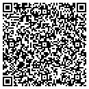 QR code with David Meister contacts