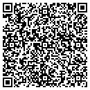 QR code with Trains 'n Treasures contacts