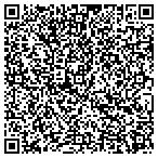 QR code with 10 Cent Collectible Pawn Shop contacts