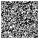 QR code with Trains R Us contacts