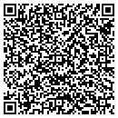 QR code with Promanco Inc contacts