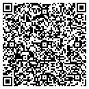 QR code with Trains & Things contacts