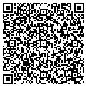 QR code with A T X Technologies contacts