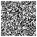 QR code with Telehealth Service contacts