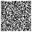 QR code with Global Success contacts