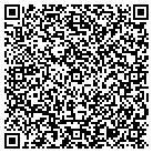 QR code with Admiral Payroll Systems contacts