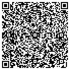 QR code with Clarks Grove Golf Course contacts