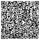 QR code with Property Services Team contacts