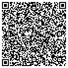 QR code with Ron Myers Carpentry & Home Rpr contacts
