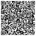 QR code with Air Structures Worldwide Inc contacts