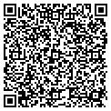 QR code with ADP contacts