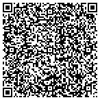 QR code with Apartment Construction And Maintenance L L C contacts