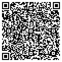 QR code with ADP contacts