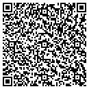 QR code with Hanover Hearth & Pellet contacts