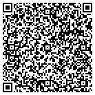 QR code with Brothers Glass & Mirrors contacts