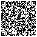 QR code with Unmasked contacts