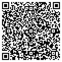 QR code with ADP contacts