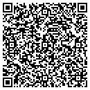QR code with Como Golf Course contacts