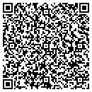 QR code with Diamond Self Storage contacts