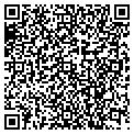 QR code with ADP contacts