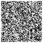 QR code with Division Self Storage contacts