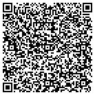 QR code with Advanced Payroll Service Inc contacts