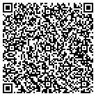 QR code with Creeks Bend Golf Course contacts