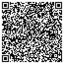 QR code with Audio Image contacts