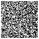 QR code with Vanishing City Games LLC contacts