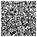 QR code with Tupperware contacts