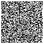 QR code with Crystal Lake Golf Club Maintenance contacts