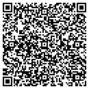 QR code with Starbucks contacts